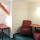 Pokoj pro 3 osoby - Elen´s Hotel Arlington *** Praha