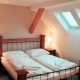 Pokoj pro 3 osoby - Elen´s Hotel Arlington *** Praha