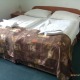 Dvoulůžkový pokoj - Elen´s Hotel Arlington *** Praha