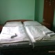 Pokoj pro 2 osoby - Elen´s Hotel Arlington *** Praha