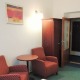 Pokoj pro 3 osoby - Elen´s Hotel Arlington *** Praha