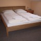 Pokoj pro 3 osoby - Elen´s Hotel Arlington *** Praha