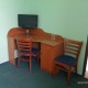 Pokoj pro 2 osoby - Elen´s Hotel Arlington *** Praha