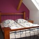 Pokoj pro 2 osoby - Elen´s Hotel Arlington *** Praha