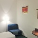 Pokoj pro 3 osoby - Elen´s Hotel Arlington *** Praha