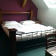 Pokoj pro 3 osoby - Elen´s Hotel Arlington *** Praha