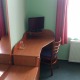 Pokoj pro 2 osoby - Elen´s Hotel Arlington *** Praha