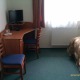 Dvoulůžkový pokoj - Elen´s Hotel Arlington *** Praha
