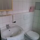 Třílůžkový pokoj - Elen´s Hotel Arlington *** Praha