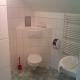 Pokoj pro 3 osoby - Elen´s Hotel Arlington *** Praha