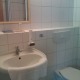 Pokoj pro 2 osoby - Elen´s Hotel Arlington *** Praha