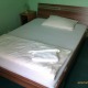 Pokoj pro 2 osoby - Elen´s Hotel Arlington *** Praha