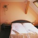 Pokoj pro 3 osoby - Elen´s Hotel Arlington *** Praha