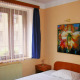 Pokoj pro 2 osoby - Elen´s Hotel Arlington *** Praha
