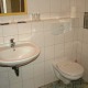 Pokoj pro 2 osoby - Elen´s Hotel Arlington *** Praha