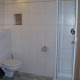 Pokoj pro 2 osoby - Elen´s Hotel Arlington *** Praha