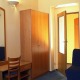 Pokoj pro 3 osoby - Elen´s Hotel Arlington *** Praha
