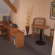 Pokoj pro 3 osoby - Elen´s Hotel Arlington *** Praha
