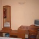 Pokoj pro 2 osoby - Elen´s Hotel Arlington *** Praha