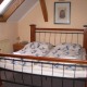 Pokoj pro 2 osoby - Elen´s Hotel Arlington *** Praha