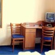 Pokoj pro 3 osoby - Elen´s Hotel Arlington *** Praha