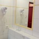 Třílůžkový pokoj - Elen´s Hotel Arlington *** Praha