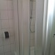 Pokoj pro 3 osoby - Elen´s Hotel Arlington *** Praha