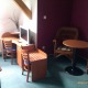 Pokoj pro 3 osoby - Elen´s Hotel Arlington *** Praha