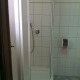 Pokoj pro 2 osoby - Elen´s Hotel Arlington *** Praha
