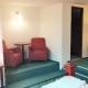 Pokoj pro 3 osoby - Elen´s Hotel Arlington *** Praha