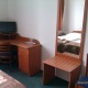 Pokoj pro 3 osoby - Elen´s Hotel Arlington *** Praha