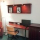 Třílůžkový pokoj - Elen´s Hotel Arlington *** Praha