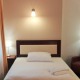 Pokoj pro 2 osoby - Elen´s Hotel Arlington *** Praha
