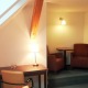 Pokoj pro 3 osoby - Elen´s Hotel Arlington *** Praha