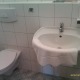 Dvoulůžkový pokoj - Elen´s Hotel Arlington *** Praha