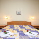 Pokoj pro 2 osoby - Hotel Claris Praha