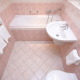 Pokoj pro 2 osoby - Hotel Claris Praha