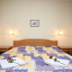 Pokoj pro 2 osoby - Hotel Claris Praha