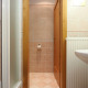 Pokoj pro 1 osobu - Hotel Claris Praha