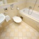 Pokoj pro 2 osoby - Hotel Claris Praha