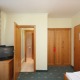 Pokoj pro 1 osobu - Hotel Claris Praha