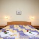 Pokoj pro 2 osoby - Hotel Claris Praha