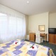 Pokoj pro 2 osoby - Hotel Claris Praha