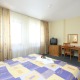Pokoj pro 2 osoby - Hotel Claris Praha