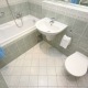 Pokoj pro 2 osoby - Hotel Claris Praha
