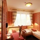 ECONOMY SINGLE - Old Prague Praha