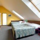Pokoj pro 2 osoby - Apartment House Zizkov Praha