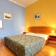 Pokoj pro 2 osoby - Apartment House Zizkov Praha