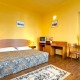 Pokoj pro 2 osoby - Apartment House Zizkov Praha