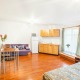 Podkrovní Apartmá - Apartment House Zizkov Praha